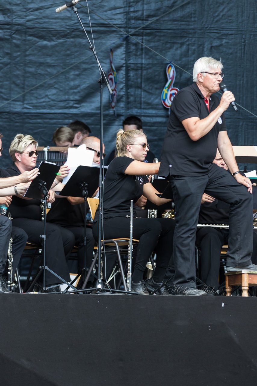 Bild 13 - Bramstedter Musikfest 2018